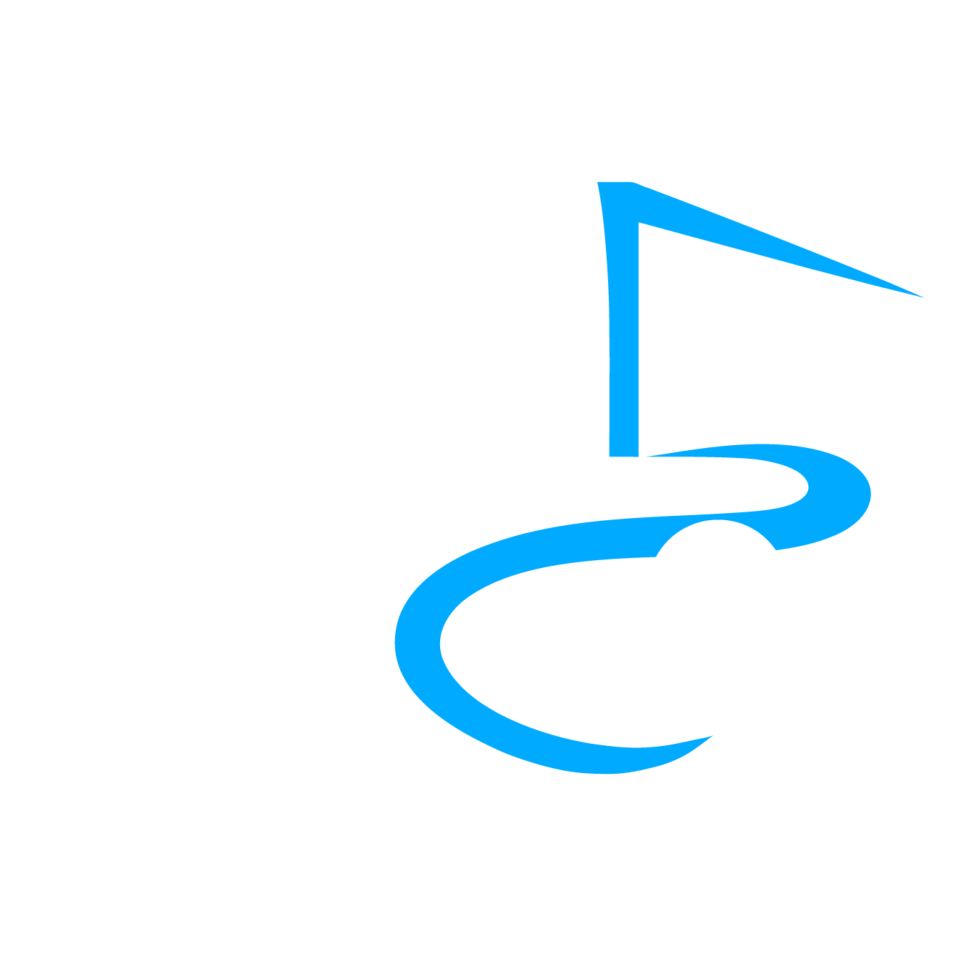 Truck Me
