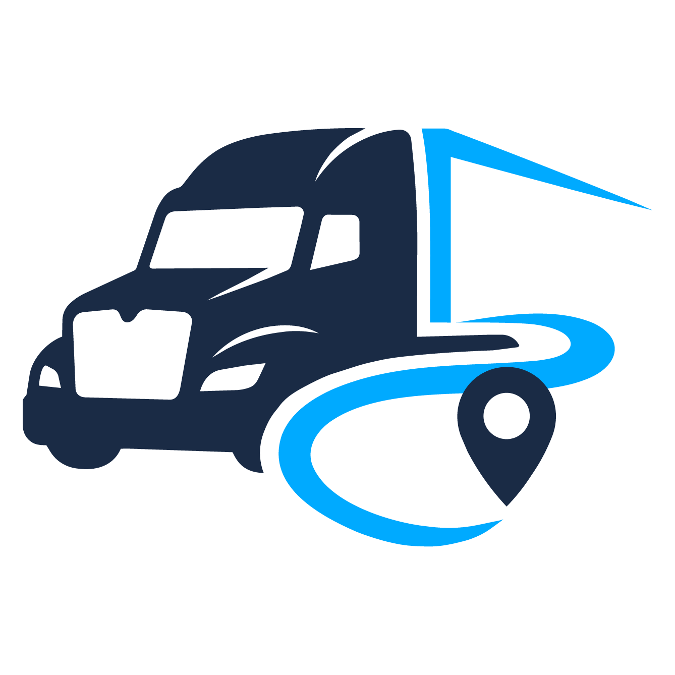 Truck Me